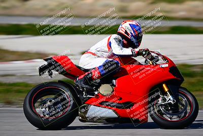 media/Mar-09-2024-TrackXperience (Sat) [[c7d232b221]]/Group 1/Session 4 (Turn 14)/